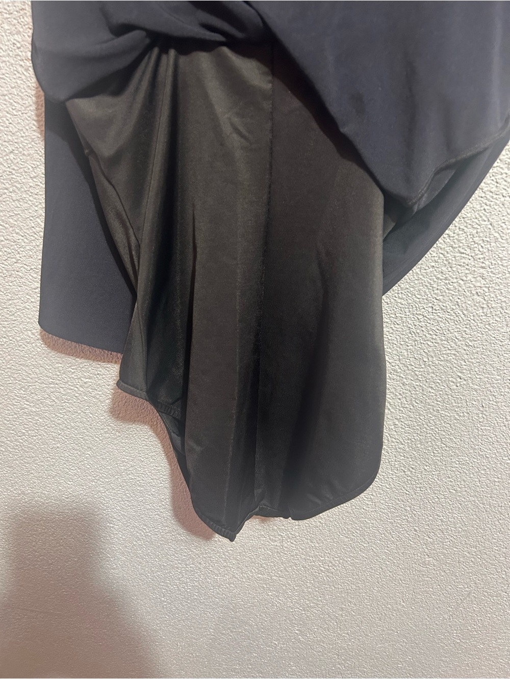 NWOT Miracle Magicsuit Parker swim dress size 10 - Picture 6 of 11